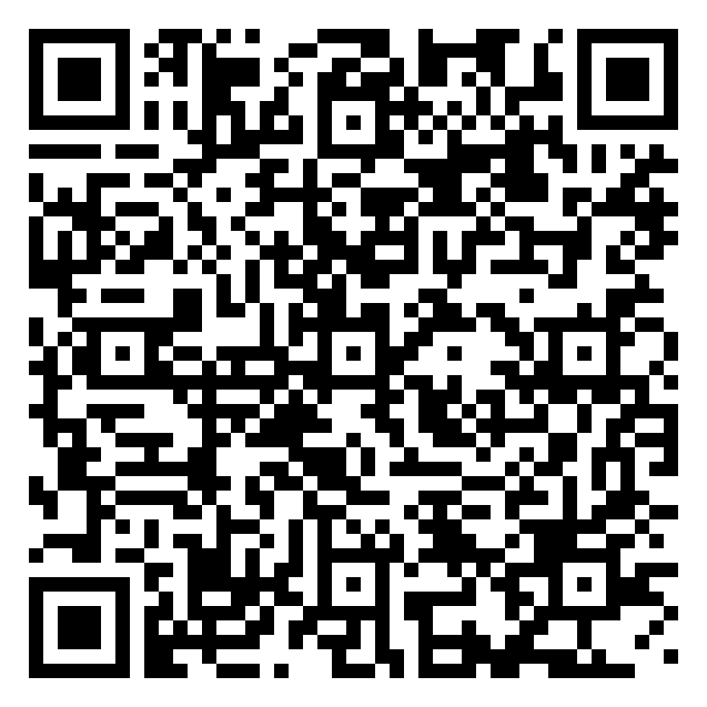 QR code 38822450000000