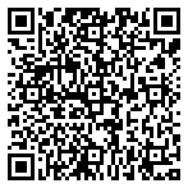 QR code 38975481000000
