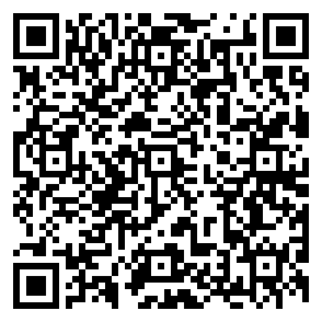 QR code 26062321900000