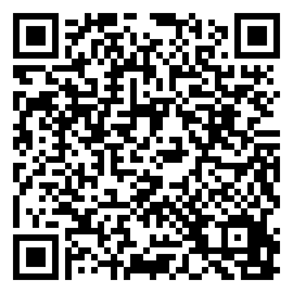 QR code 38755725700000