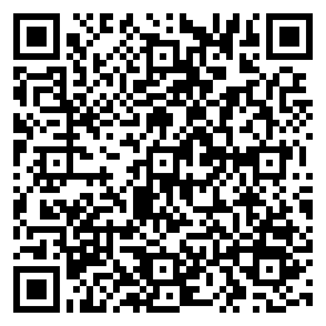 QR code 01745622100000