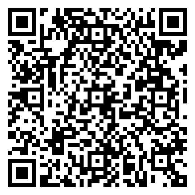 QR code 52720418600000