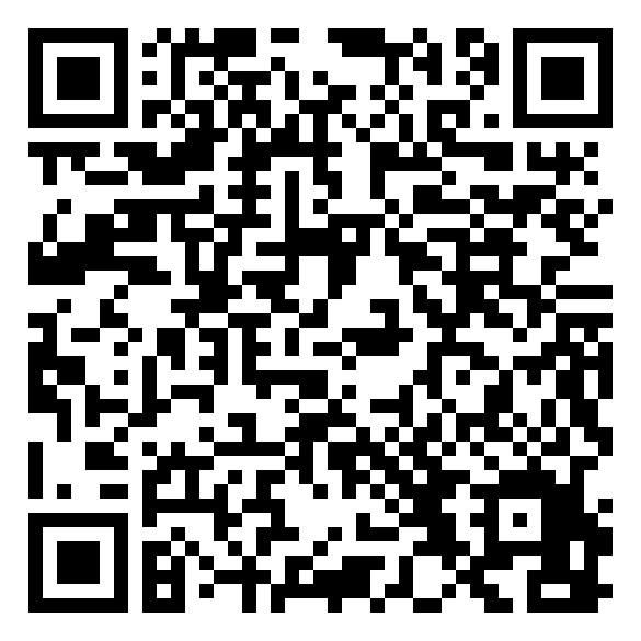 QR code 38754015600000