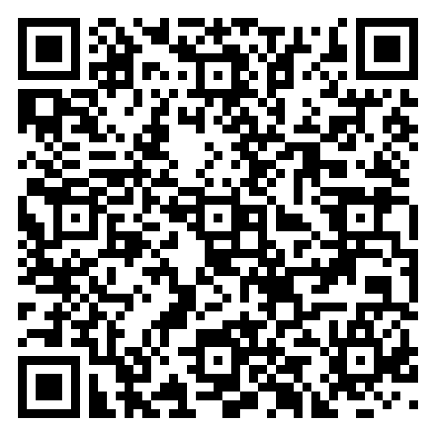 QR code 36425983600000