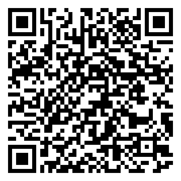 QR code 38777778600000