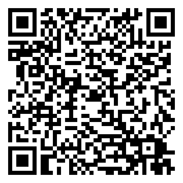 QR code 52660875700000