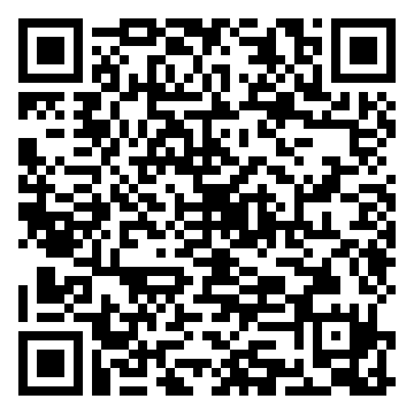 QR code 54172499200000