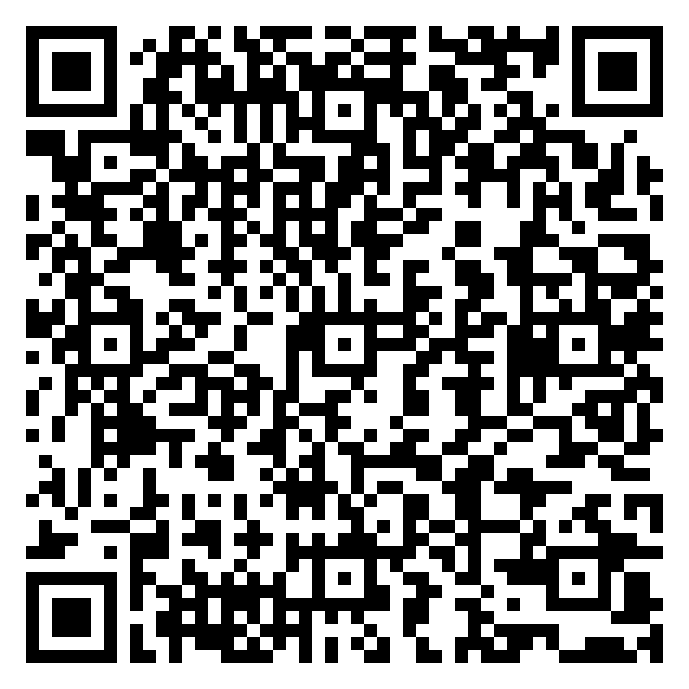 QR code 52073646000000