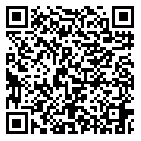 QR code 38735635200000