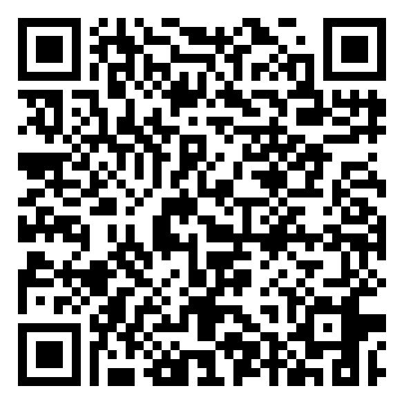 QR code 52019988400000