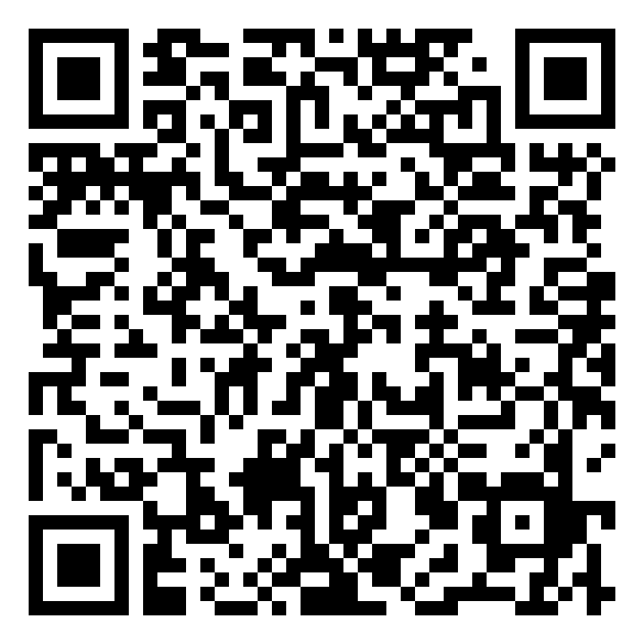 QR code 38675329800000