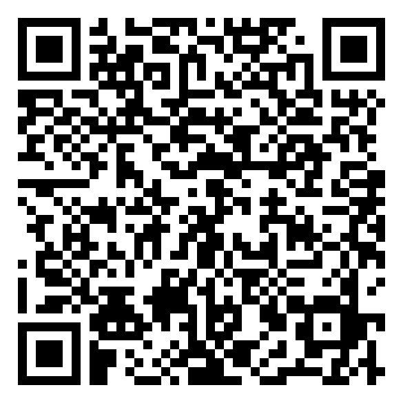 QR code 38737722000000