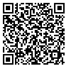 QR code 38740710900000