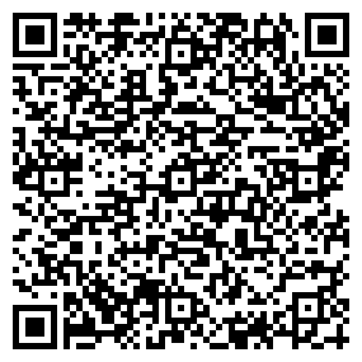 QR code 38456761100000