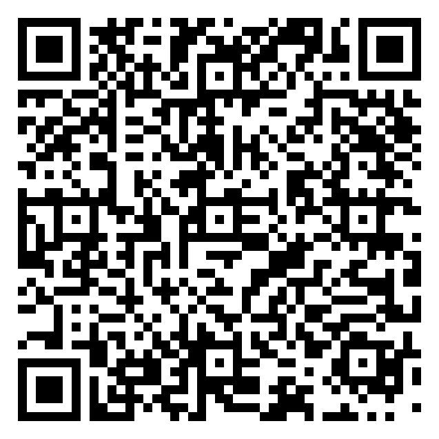 QR code 38674784300000