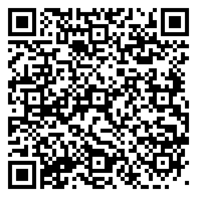 QR code 36884620000000