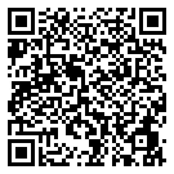 QR code 38673007300000