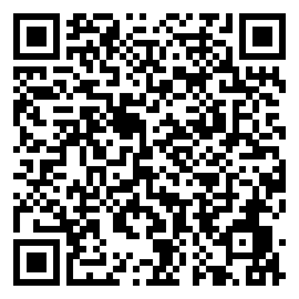 QR code 38671955100000