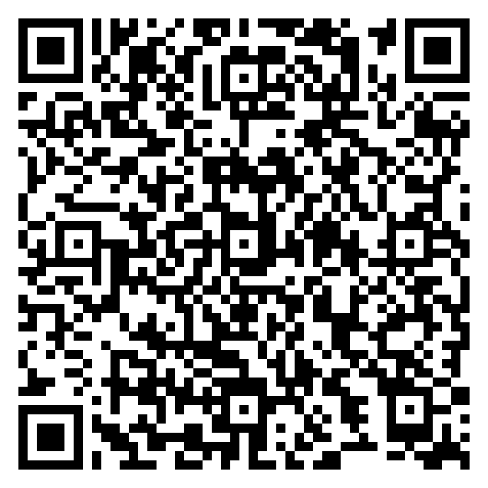 QR code 38671820900000