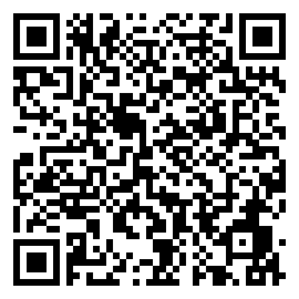 QR code 38674786600000