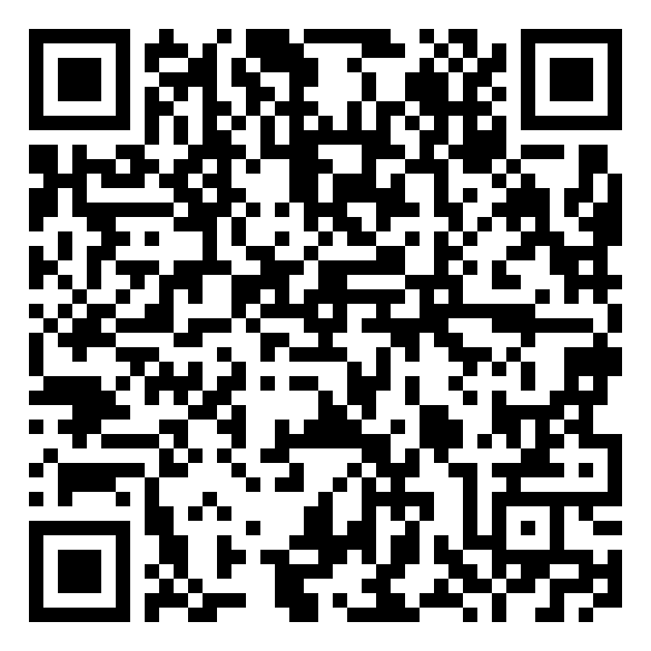 QR code 38741560000000