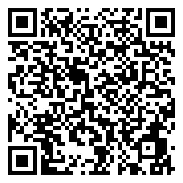 QR code 38747705000000