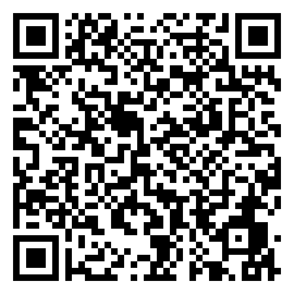 QR code 38744335800000