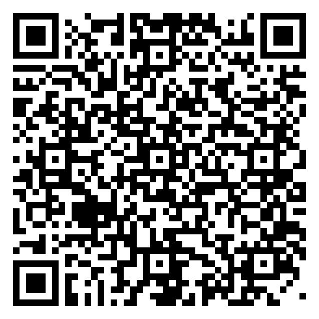 QR code 36133954600000