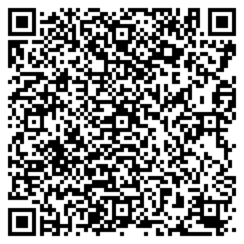 QR code 38665877200000