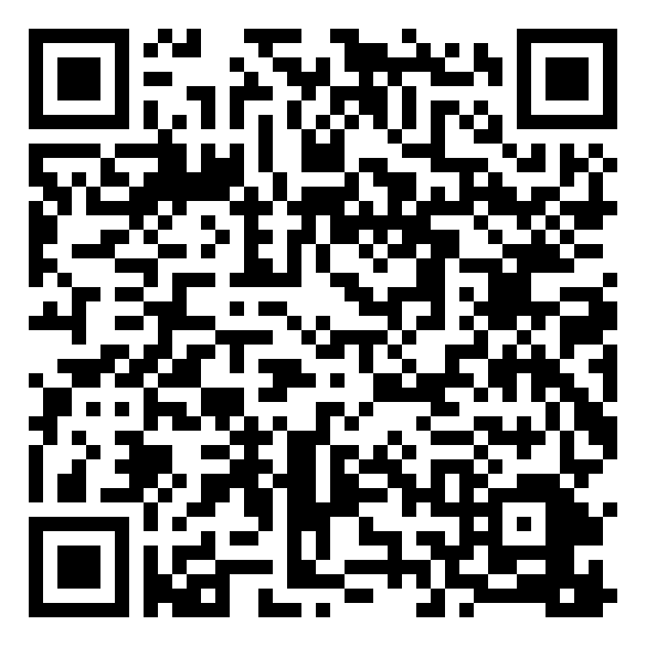 QR code 38660134100000