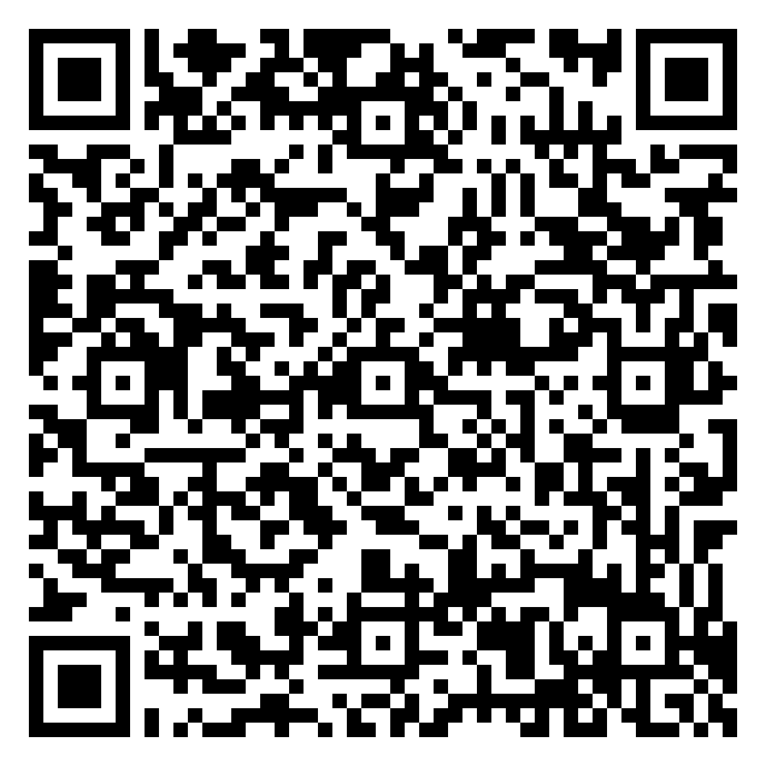 QR code 36214953000000