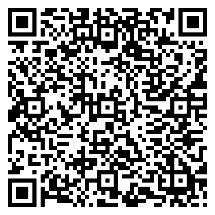 QR code 36881213500000