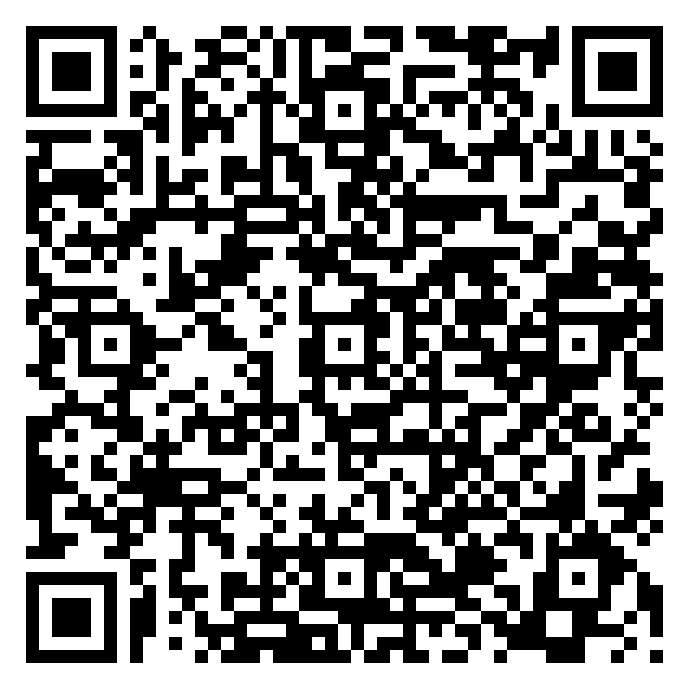 QR code 22087032800000