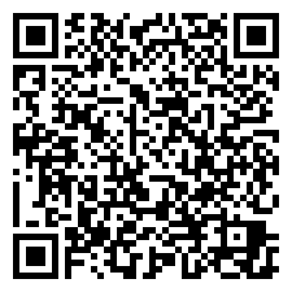QR code 38757590100000