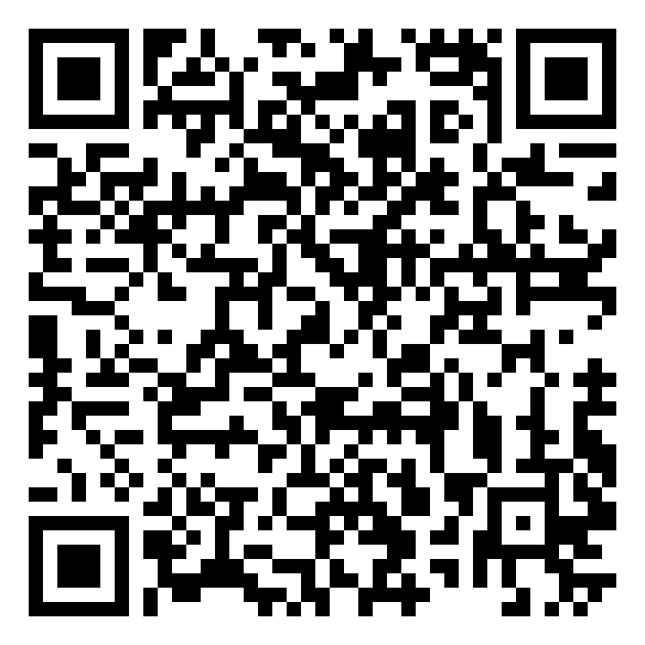 QR code 02250998500000