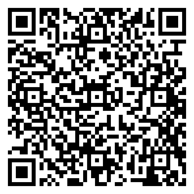 QR code 36403655600000