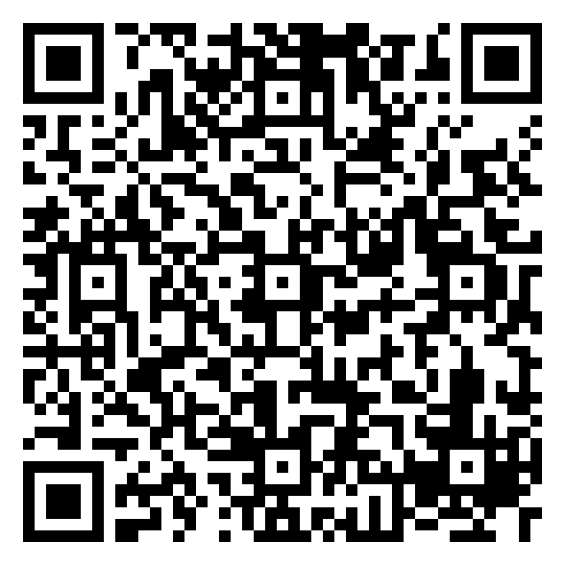 QR code 52087683000000