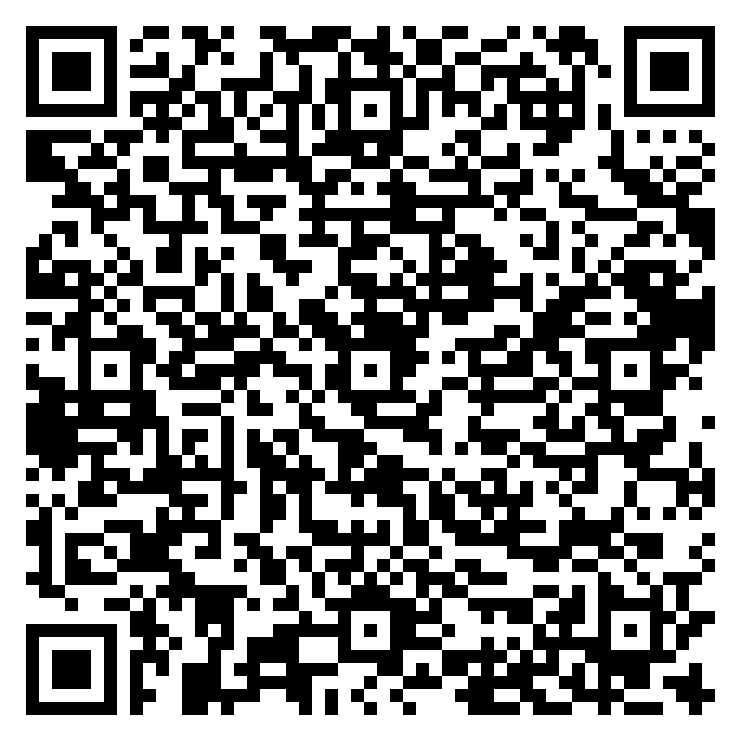 QR code 14696833000000