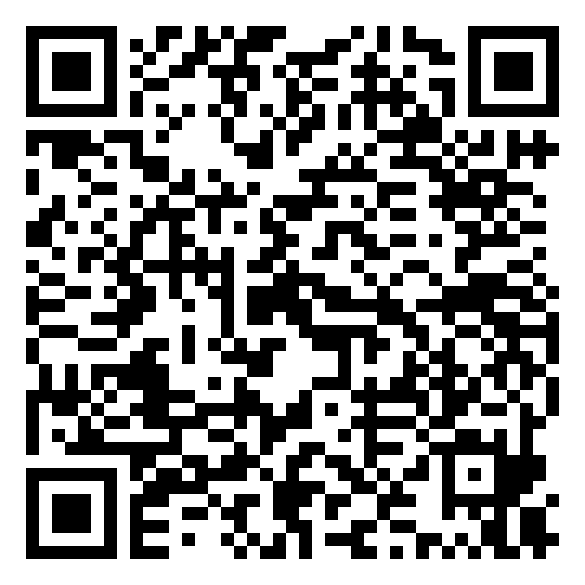 QR code 14695282000000