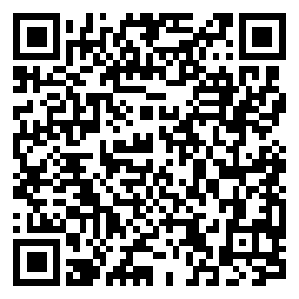 QR code 38992999300000
