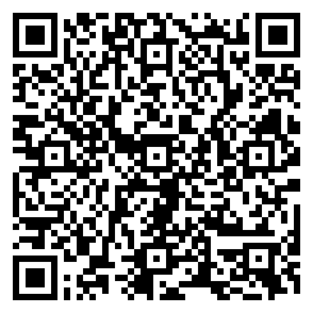 QR code 30251671500000