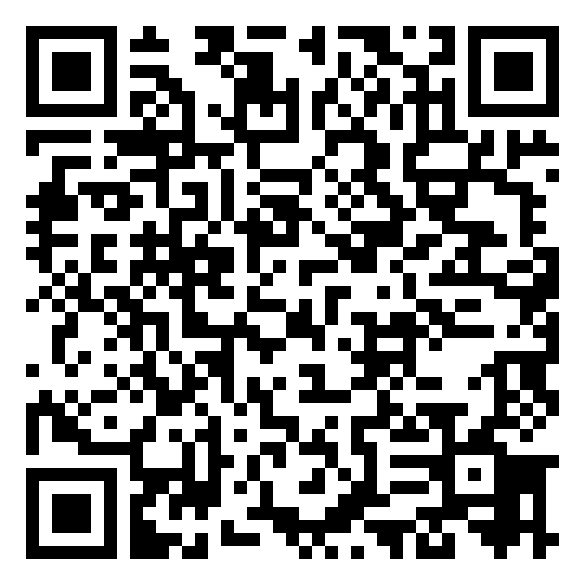 QR code 36163542800000