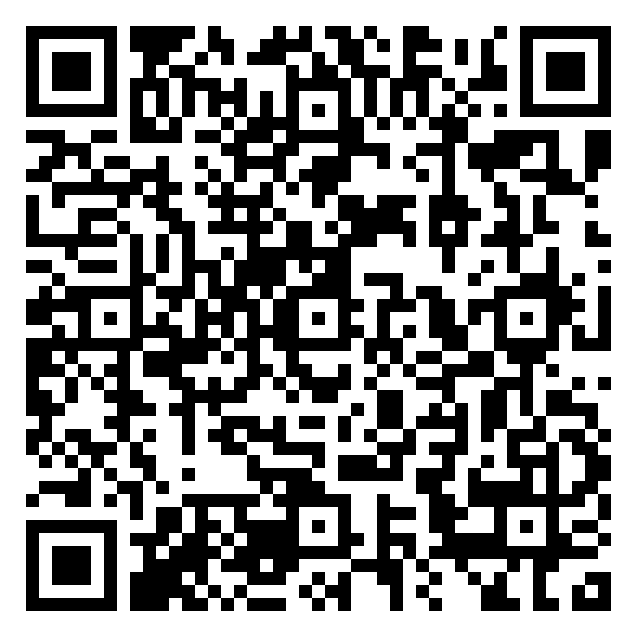 QR code 54297934600000
