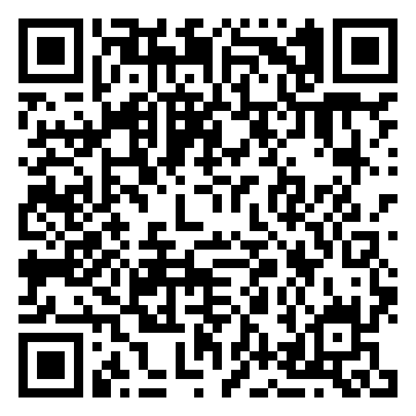 QR code 52005862300000