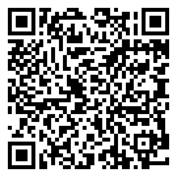 QR code 38797767000000