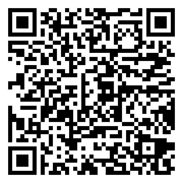 Lionpl QR code QR code 38904177600000