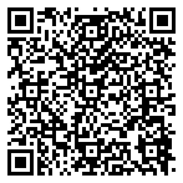 Lionpol QR code QR code 38941197700000