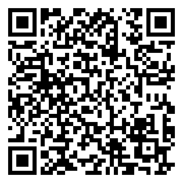 QR code 38450232700000