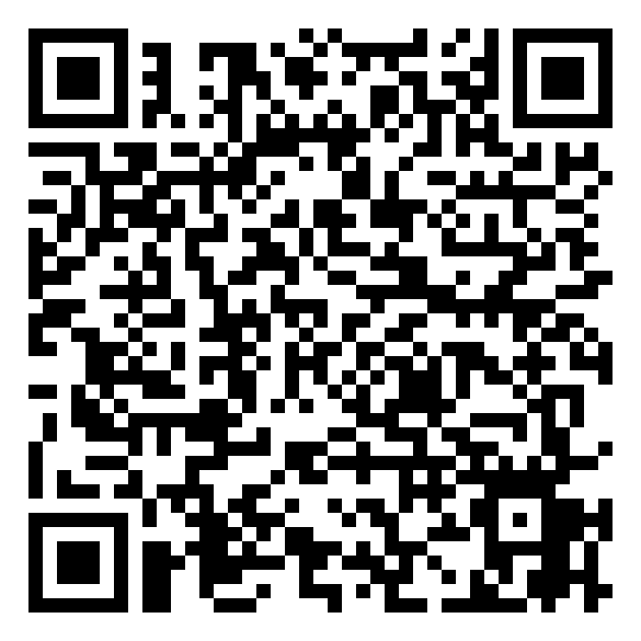 QR code 38475865300000