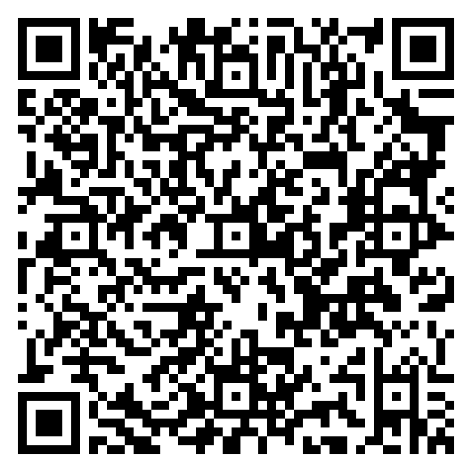 QR code 35688061400000